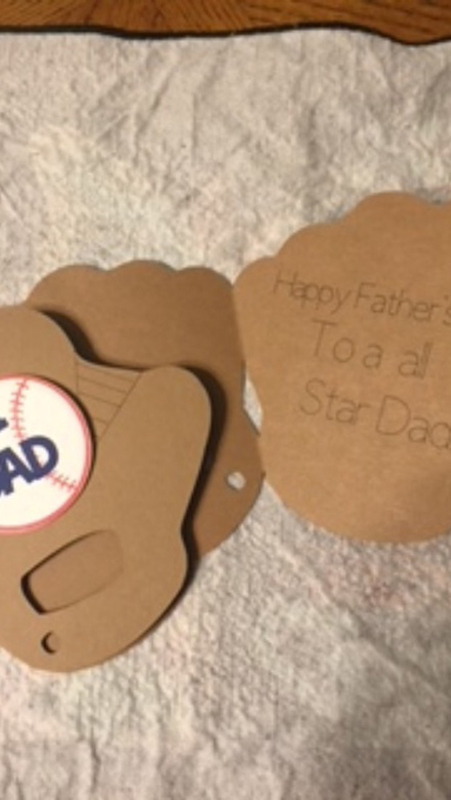 Cricut Community: Favorite Baseball Projects Cricut Community Favorite Baseball Projects
