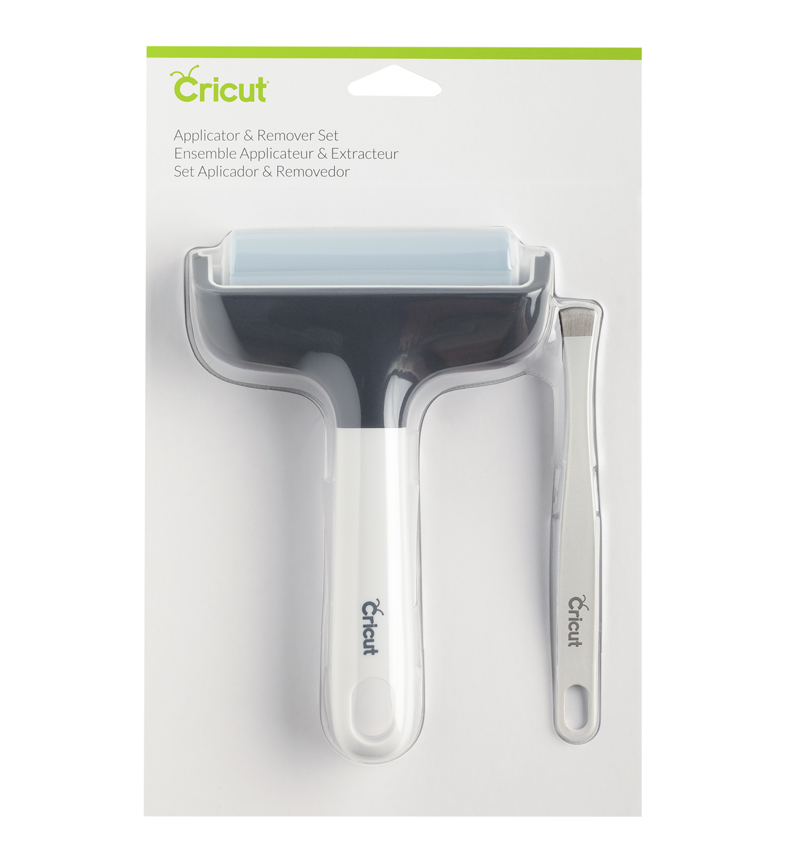 7. Applicator and Remover Set Holiday Gift Guide for Fabric Crafters