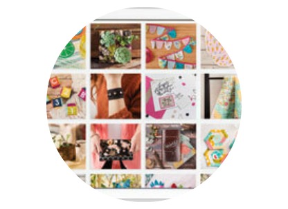 Meet Your Sewing Sidekick: Cricut Maker™. Sewing Cricut Maker