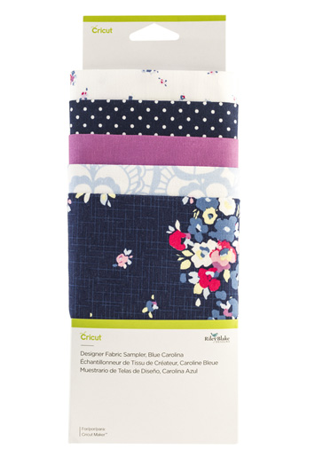 Meet Your Sewing Sidekick: Cricut Maker™. Sewing Cricut Maker