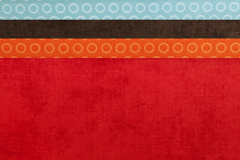 Meet Your Sewing Sidekick: Cricut Maker™. Sewing Cricut Maker