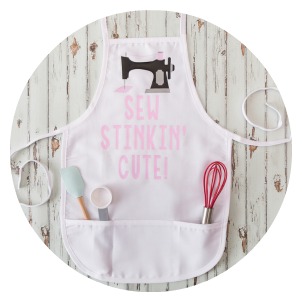 Meet Your Sewing Sidekick: Cricut Maker™. Sewing Cricut Maker