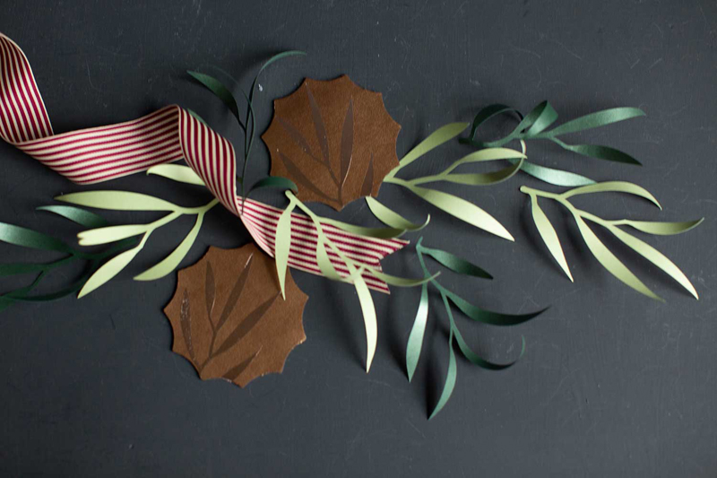 Create Your Perfect Tablescape With Lia Griffith Create your perfect tablescape with Lia Griffith