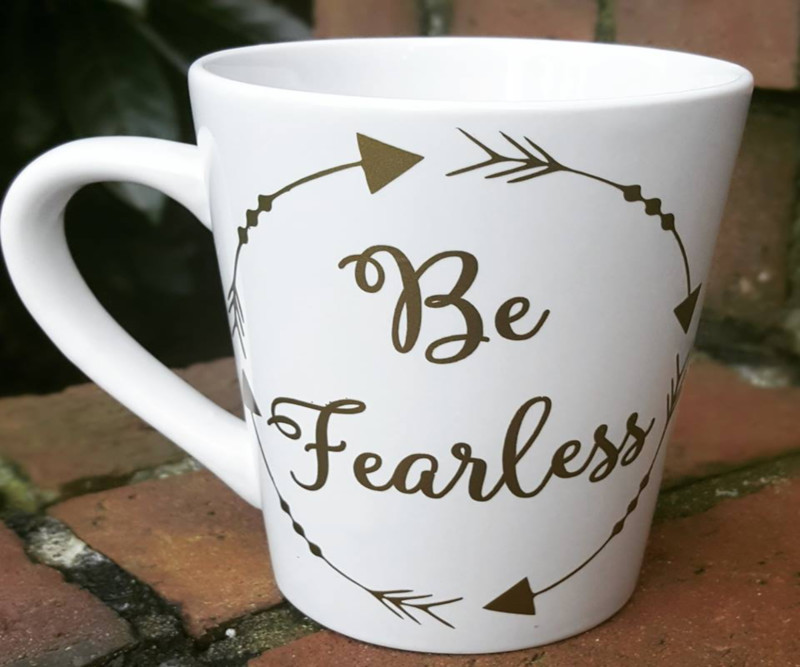 Cricut Community: Favorite Mug Projects Cricut Community Favorite Mug Projects