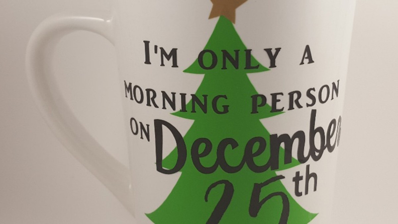 Cricut Community: Favorite Mug Projects Cricut Community Favorite Mug Projects