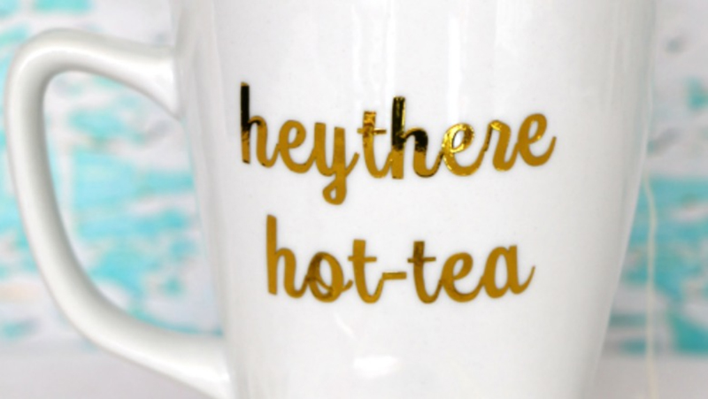 Cricut Community: Favorite Mug Projects Cricut Community Favorite Mug Projects