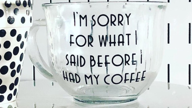 Cricut Community: Favorite Mug Projects Cricut Community Favorite Mug Projects