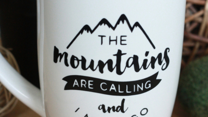 Cricut Community: Favorite Mug Projects Cricut Community Favorite Mug Projects