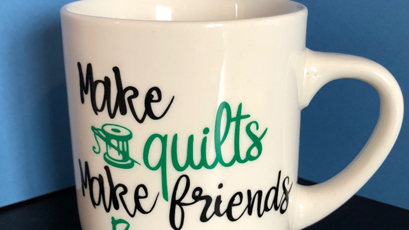 Cricut Community: Favorite Mug Projects Cricut Community Favorite Mug Projects