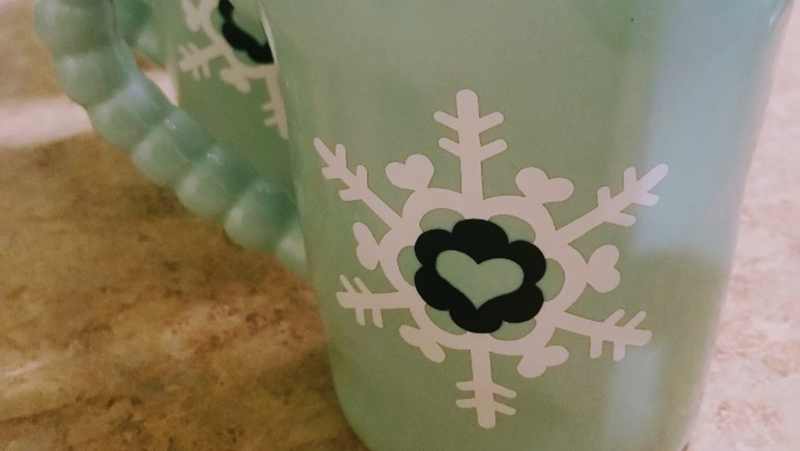 Cricut Community: Favorite Mug Projects Cricut Community Favorite Mug Projects