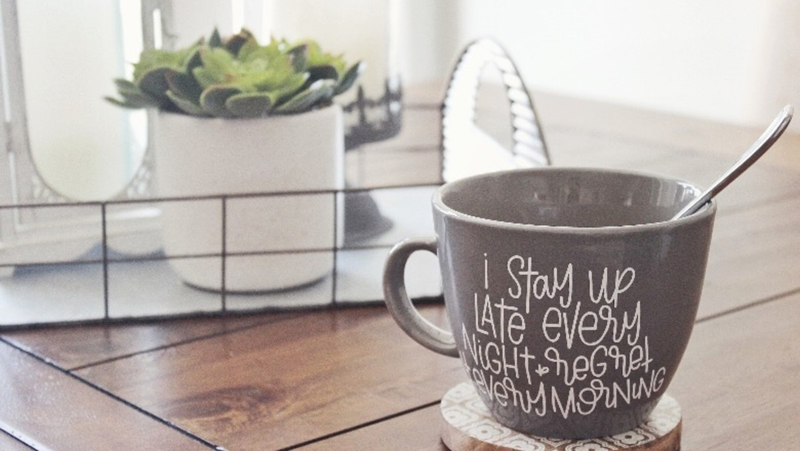 Cricut Community: Favorite Mug Projects Cricut Community Favorite Mug Projects