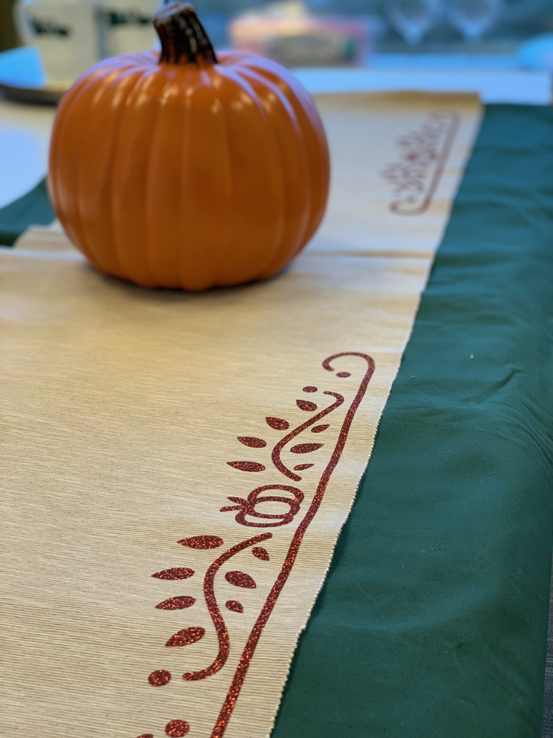 8 Weeks to DIY Holiday Décor: Week 4 – Kitchen & Dining Room 8 Weeks to DIY Holiday Décor: Week 4 – Kitchen and Dining Room