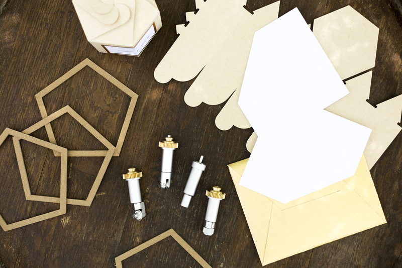 10 Cricut Gift Ideas for Dad Cricut Gift Ideas for Dad