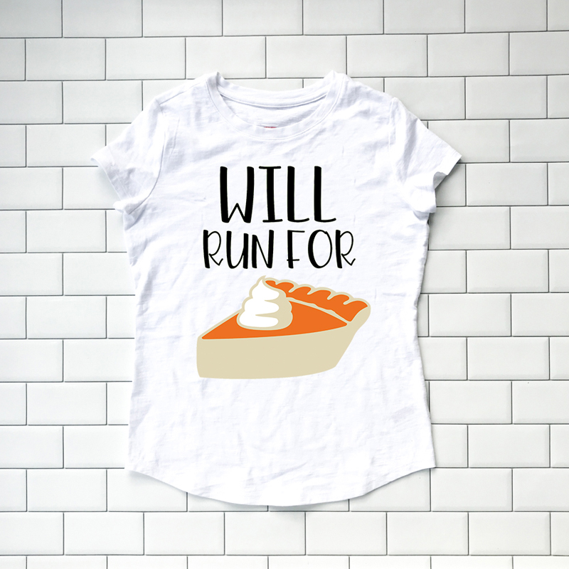 DIY Thanksgiving Shirts DIY Thanksgiving Shirts