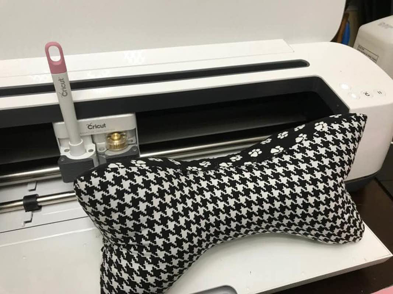 Cricut Community Favorites: DIY Gifts Cricut Community: Favorite DIY Gifts