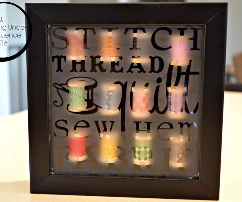 Cricut Community Favorites: DIY Gifts Cricut Community: Favorite DIY Gifts
