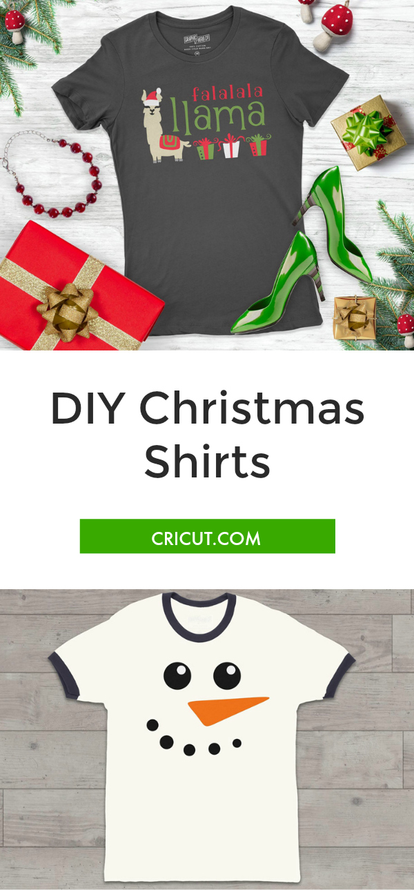 3d christmas shirts