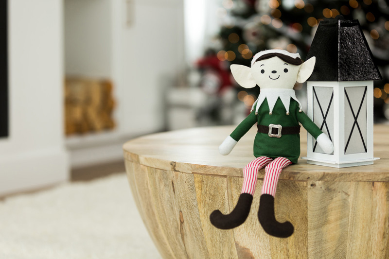 DIY Santa Projects DIY Santa Projects