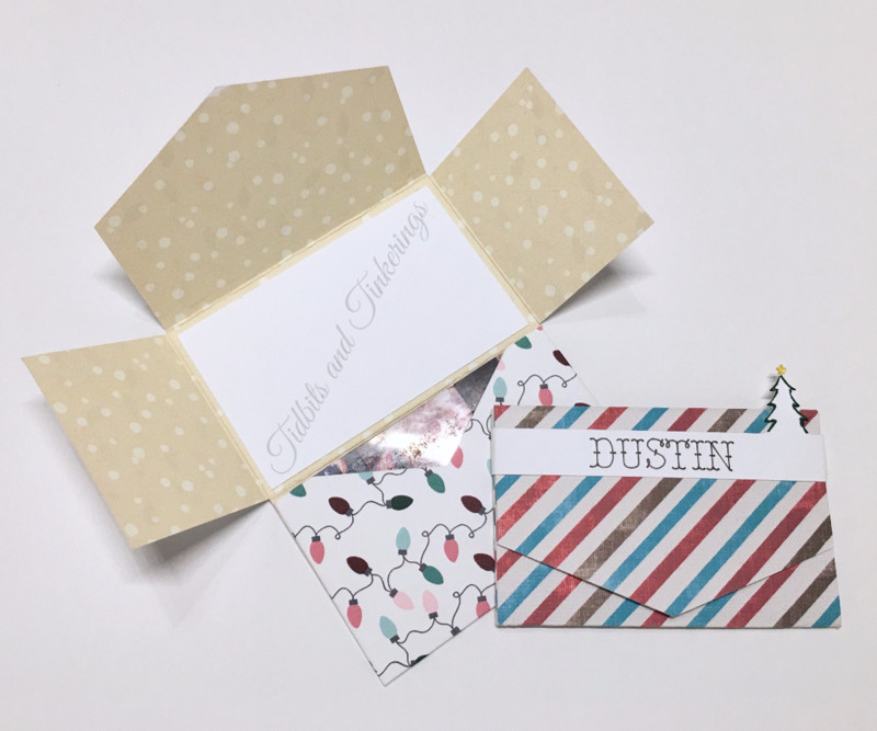 Cricut Community Favorites: Festive Cards Cricut Community Favorite Festive Cards