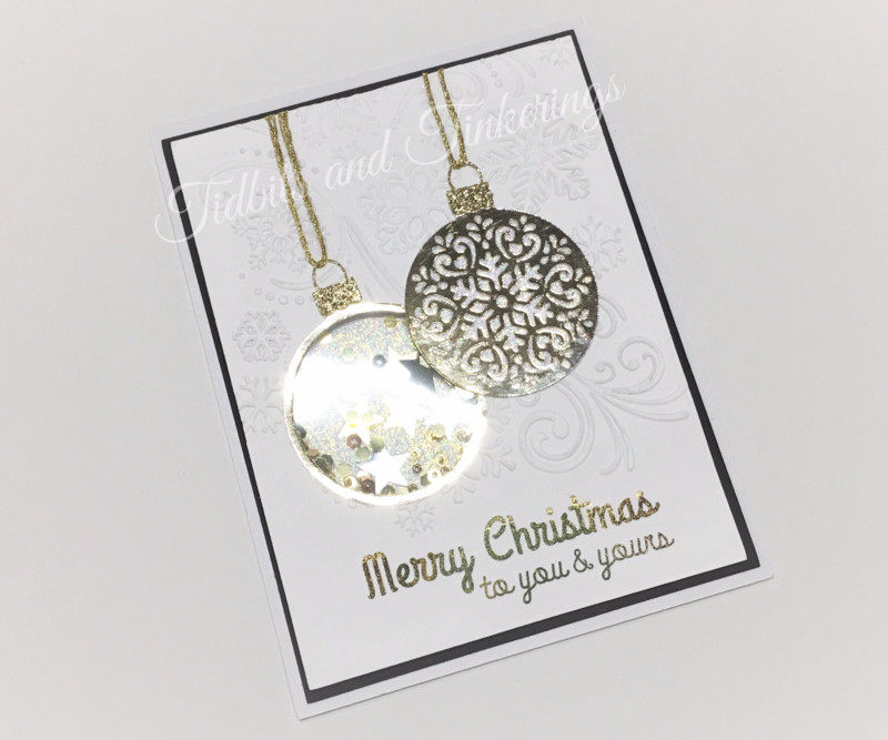 Cricut Community Favorites: Festive Cards Cricut Community Favorite Festive Cards