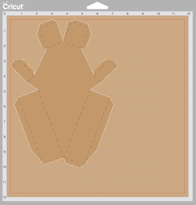When Do You Use Attach and When Do You Use Group? Attach in Design Space