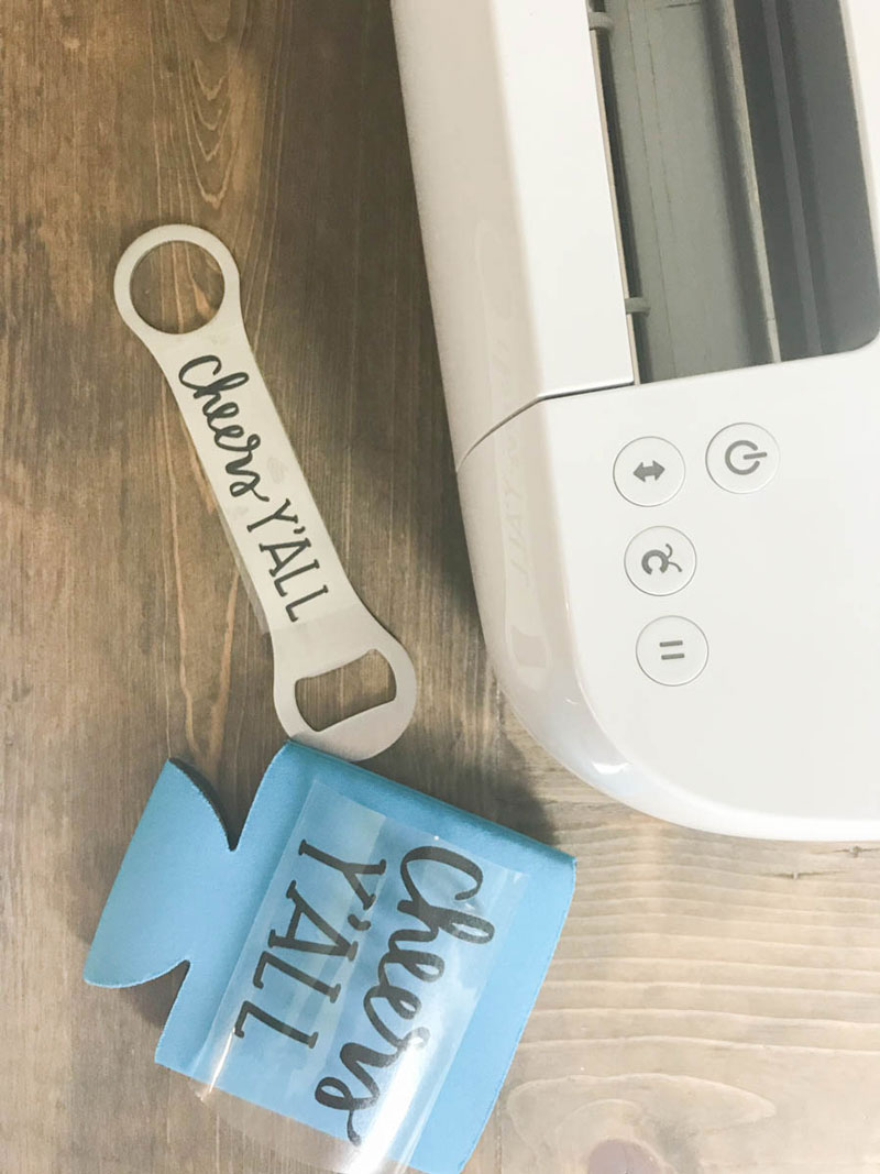 How To Make Text Longer On Cricut