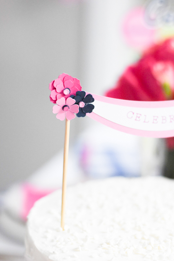 Celebrate With These Martha Stewart Cricut Projects Martha Stewart Cricut Projects