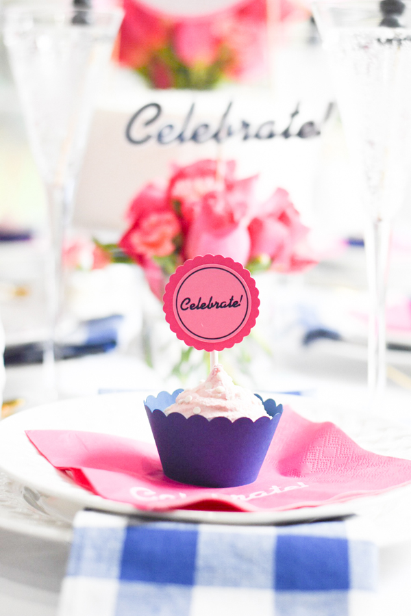 Celebrate With These Martha Stewart Cricut Projects Martha Stewart Cricut Projects