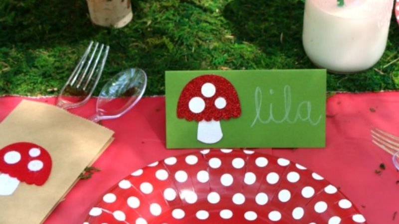 Cricut Community Favorites: DIY Party Decor Cricut Community Favorites: Party Decor