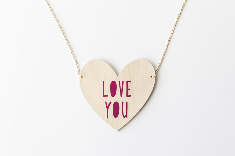 Must-Makes in 2019: Wood Projects 2019 trends, craft trends, wood projects, DIY wood crafts