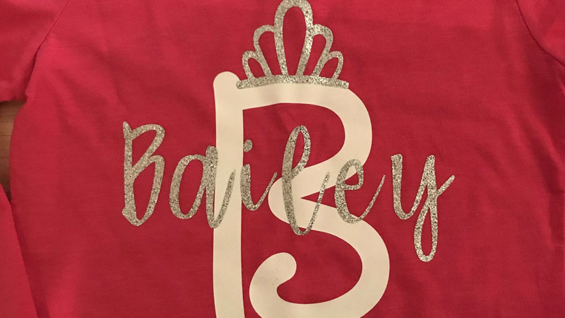 Cricut Community Favorites: Monograms Cricut Community Favorites: Monograms