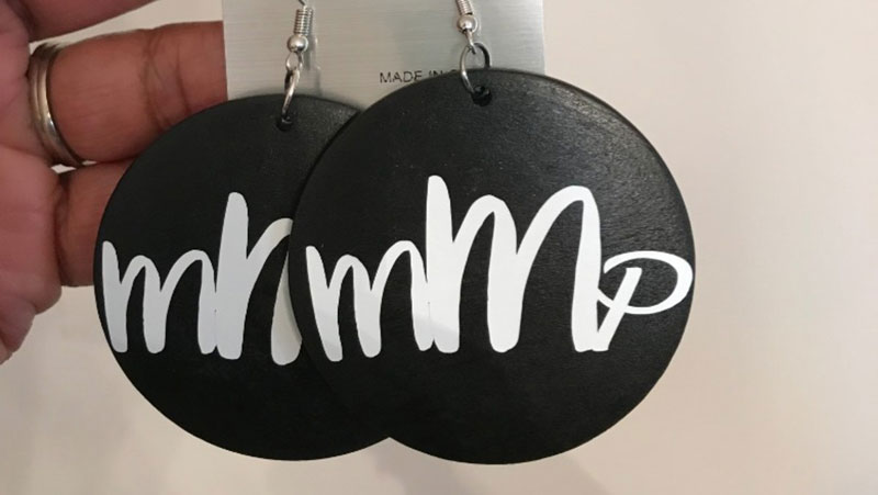Cricut Community Favorites: Monograms Cricut Community Favorites: Monograms