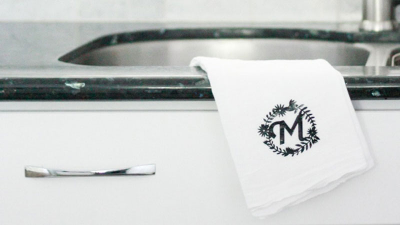 Cricut Community Favorites: Monograms Cricut Community Favorites: Monograms