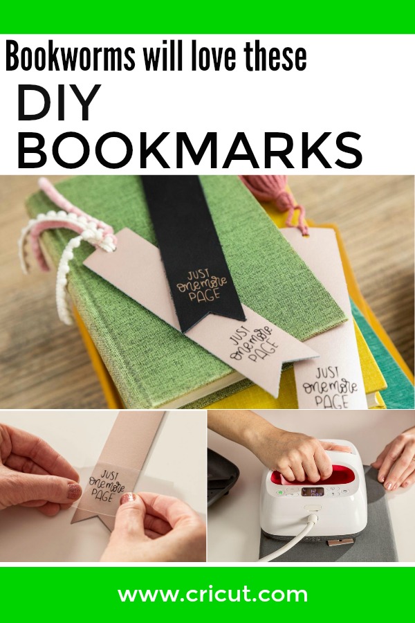Leather Cricut