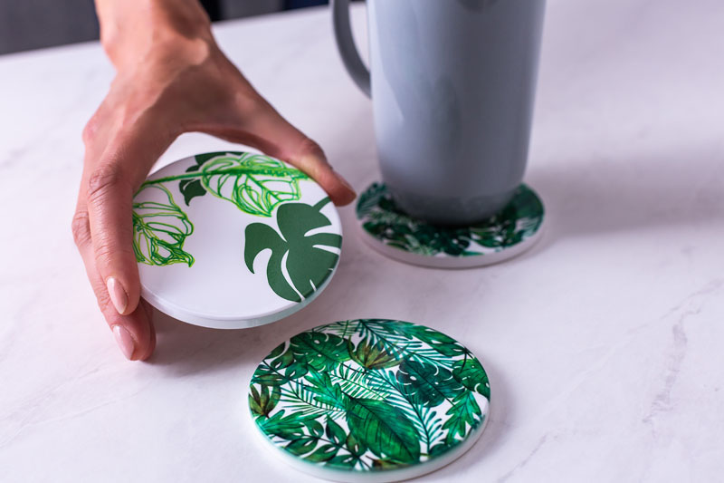 Introducing Infusible Ink™: An All New Way To Get Professional Quality Heat Transfers That Last a Lifetime Cricut Infusible Ink Tote
