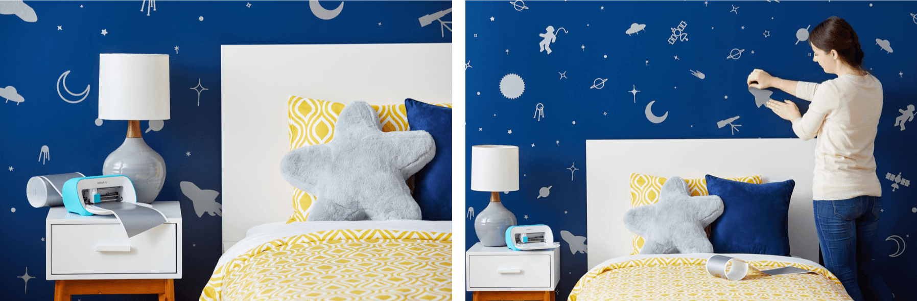 Everything You Need to Know about Cricut Joy™