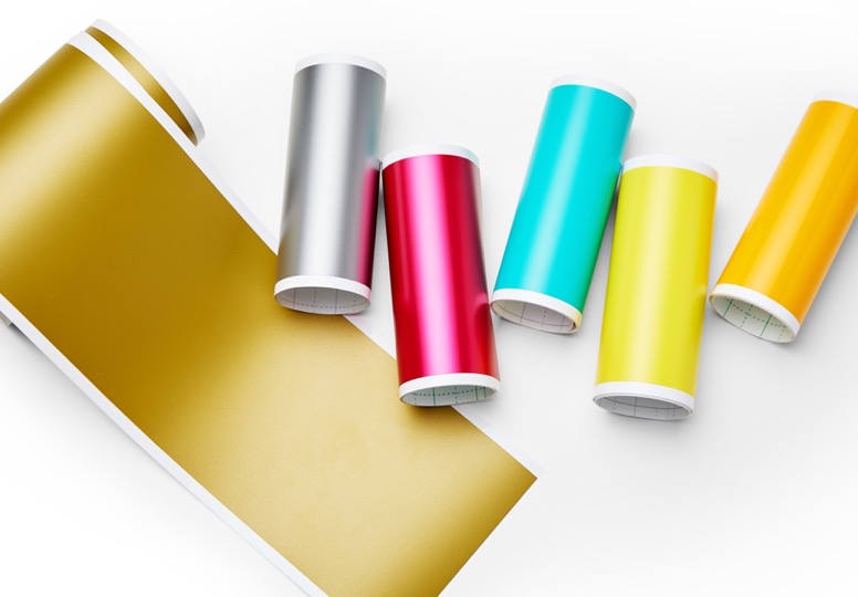 Introducing Smart Materials. Smart Materials