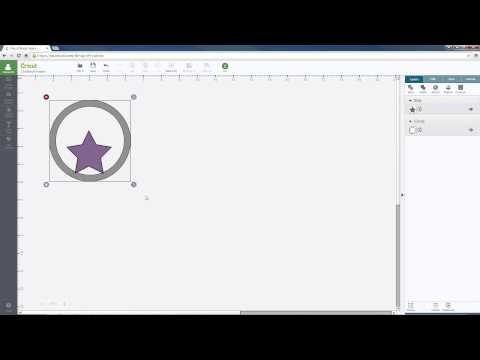 Cricut Explore Air 2 Cricut Learn
