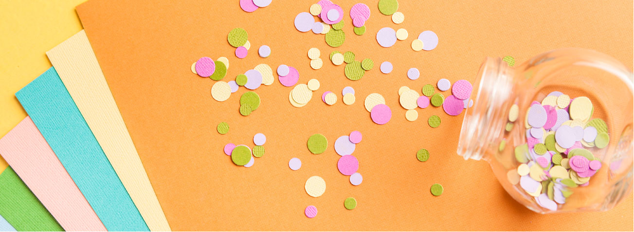 Best cardstock for cricut Official Cricut Cardstock | Up-to 30% Off Sale