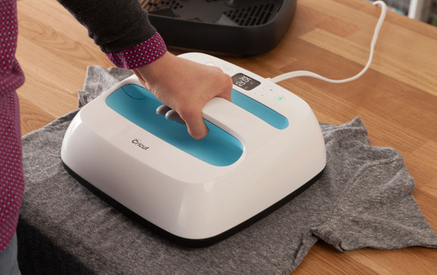 official cricut heat transfer vinyl up to 30 off