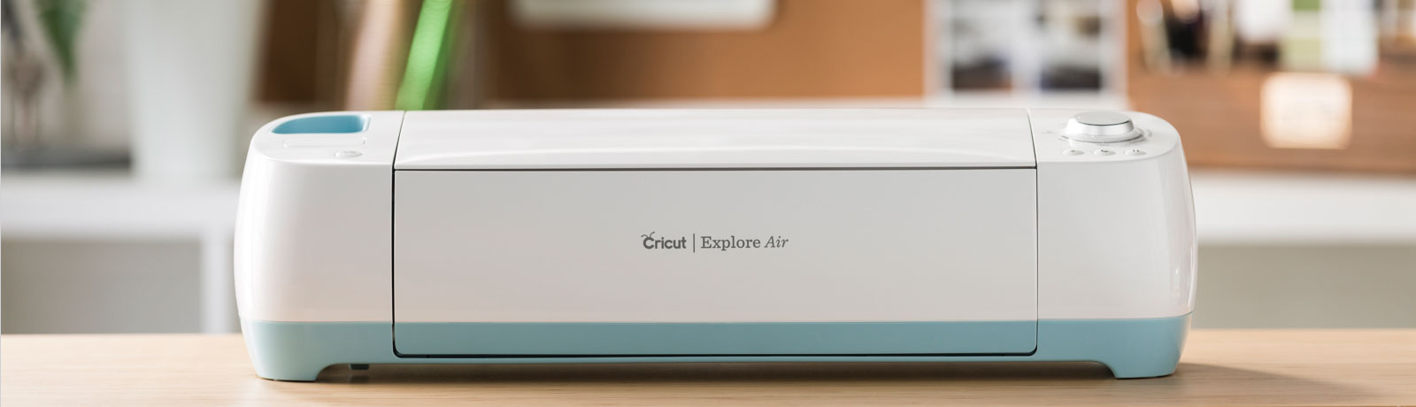 Cricut Explore Air